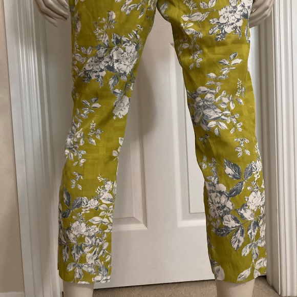 Elevenses for Anthropologie - Picture 7 of 11